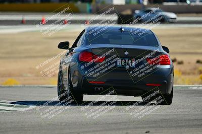 media/Nov-02-2025-Speed Ventures (Sun) [[61724e2e34]]/Blue/Session 2/